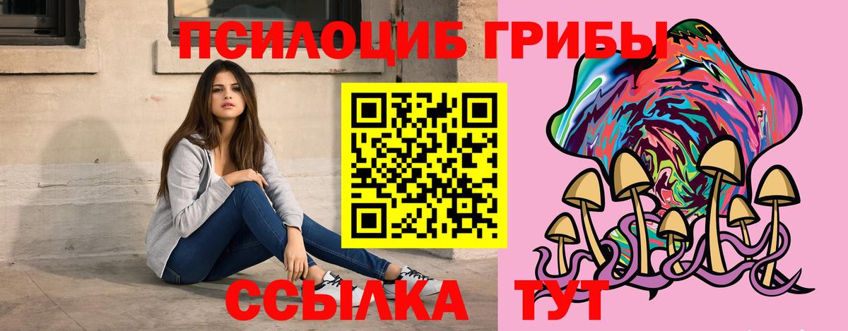 Сердобск  Галлюциногенные грибы ЛСД  Вход с VPN 
